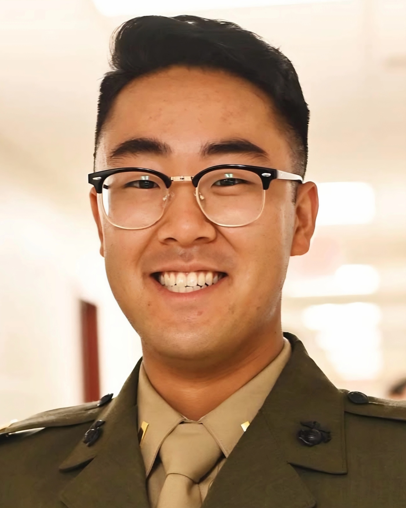Samuel Sung_GIP Fellow